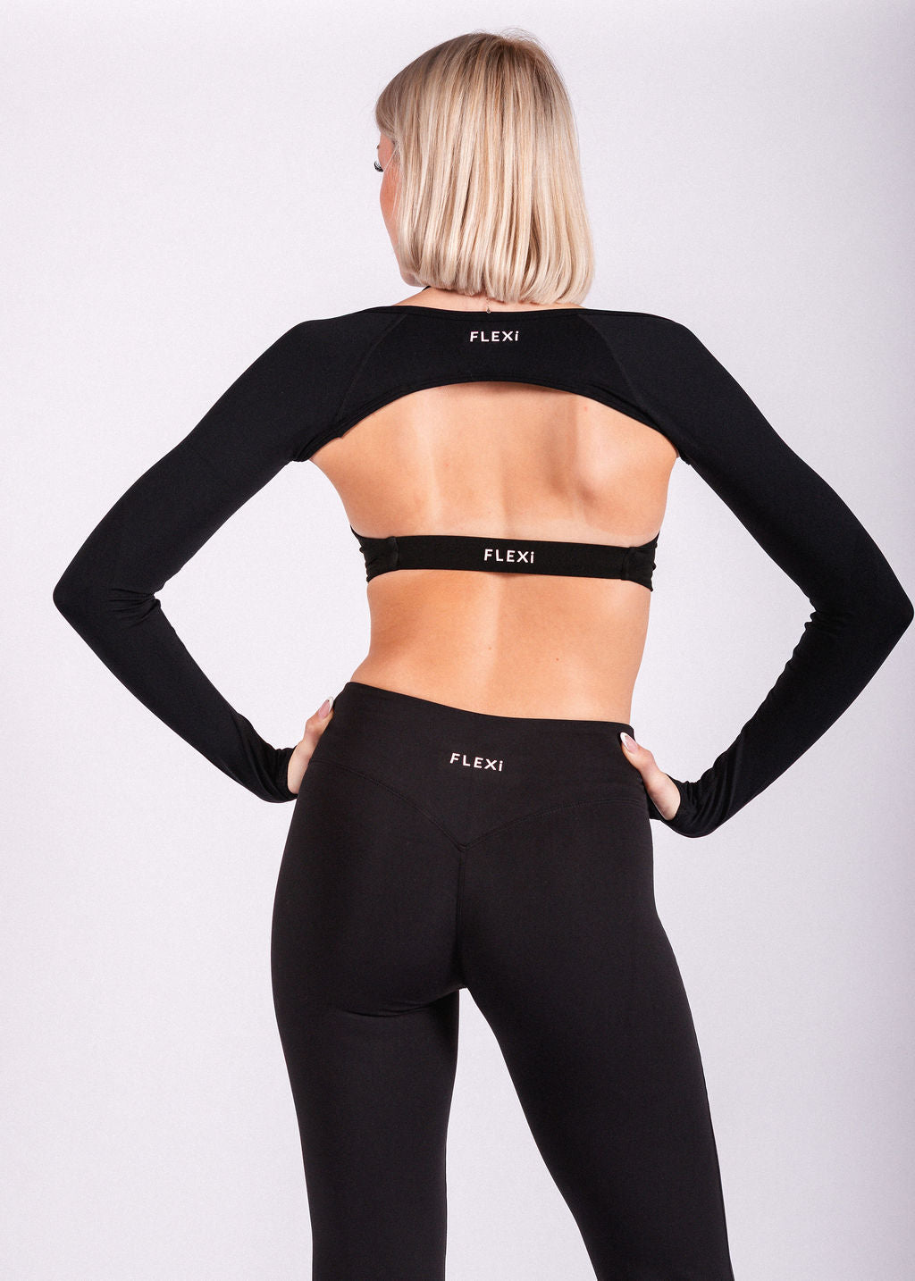 FLEXi Bolero - FLEXi clo