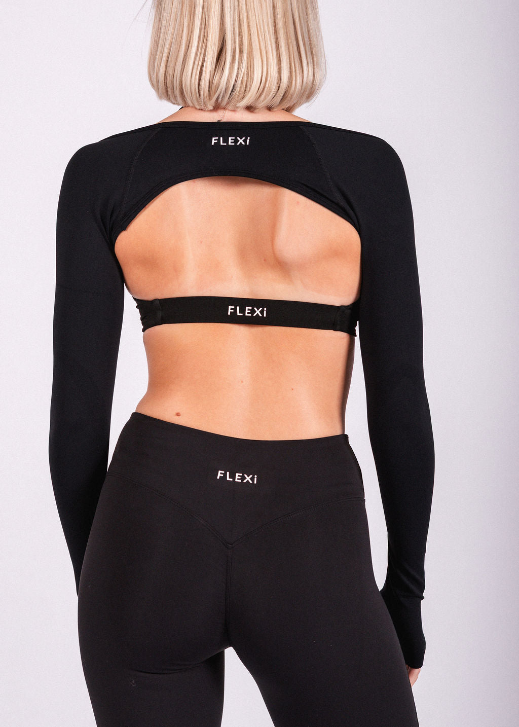 FLEXi Bolero - FLEXi clo