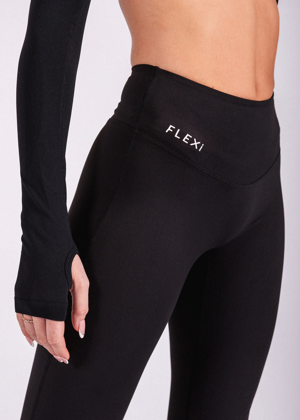 FLEXi Bolero - FLEXi clo