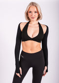 FLEXi Bolero - FLEXi clo