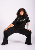 FLEXi Jersey - FLEXi clo