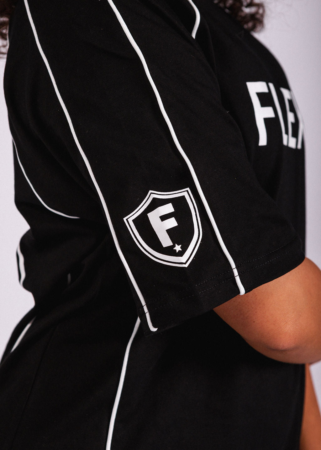 FLEXi Jersey - FLEXi clo