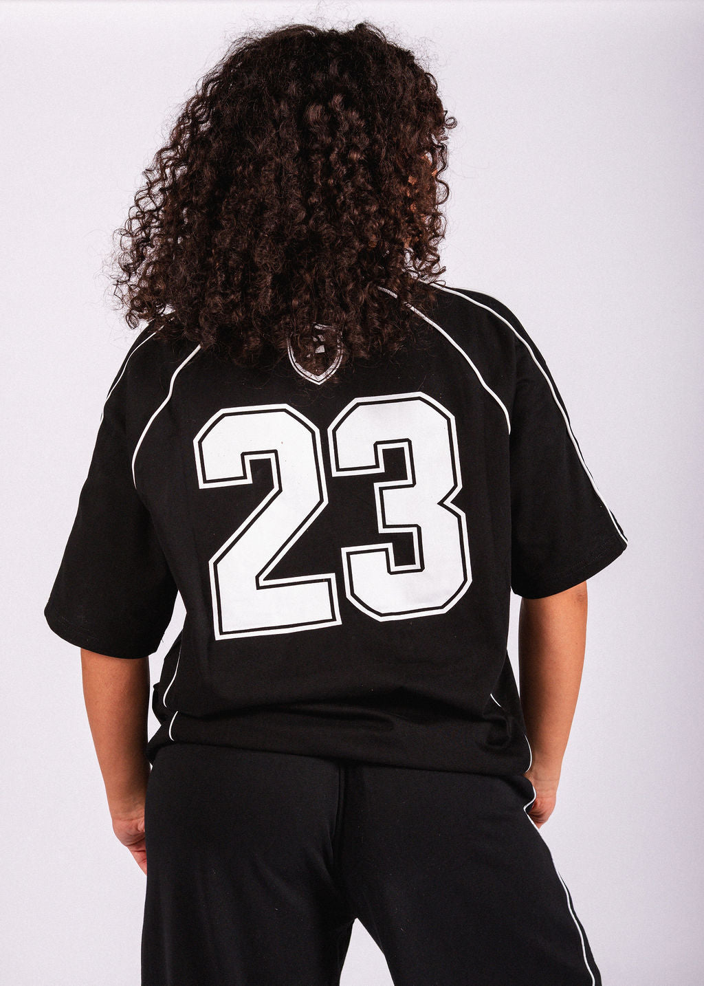 FLEXi Jersey - FLEXi clo