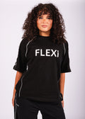 FLEXi Jersey - FLEXi clo