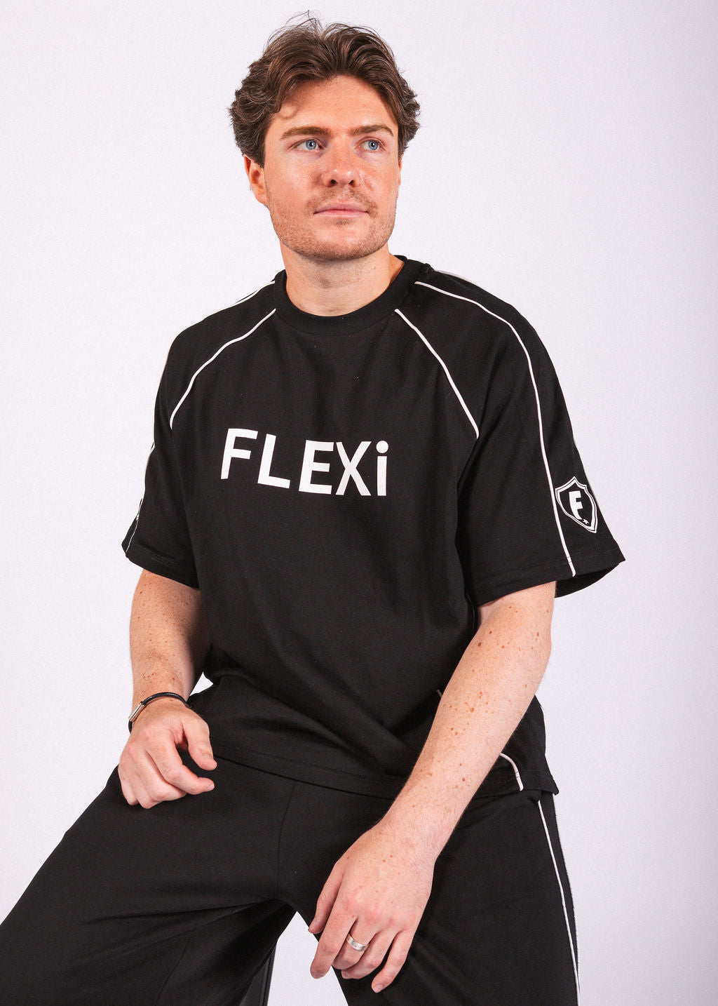 FLEXi Jersey - FLEXi clo