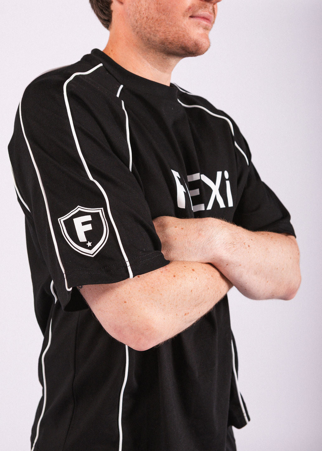 FLEXi Jersey - FLEXi clo