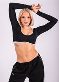 Aura Crop - FLEXi clo