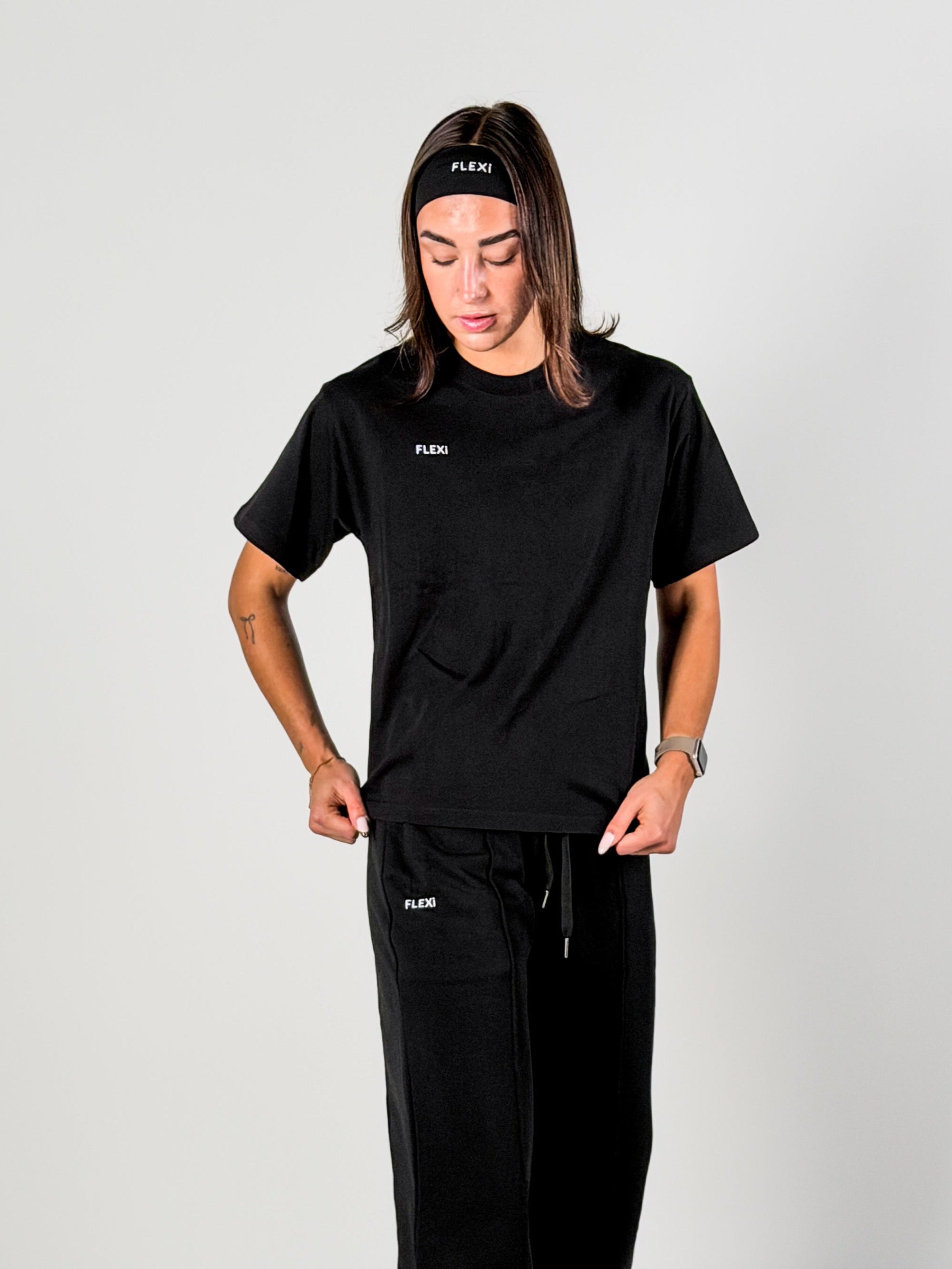 トップス flex wit me 7600841_Black?wid=400&hei=400&