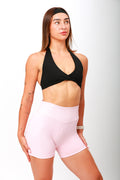 FLEXi Original Sports Bra - FLEXi clo