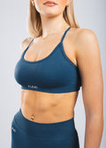 FLEXi Oceana Sculpting Bra - FLEXi clo
