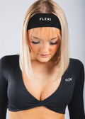 FLEXi Headband - FLEXi clo