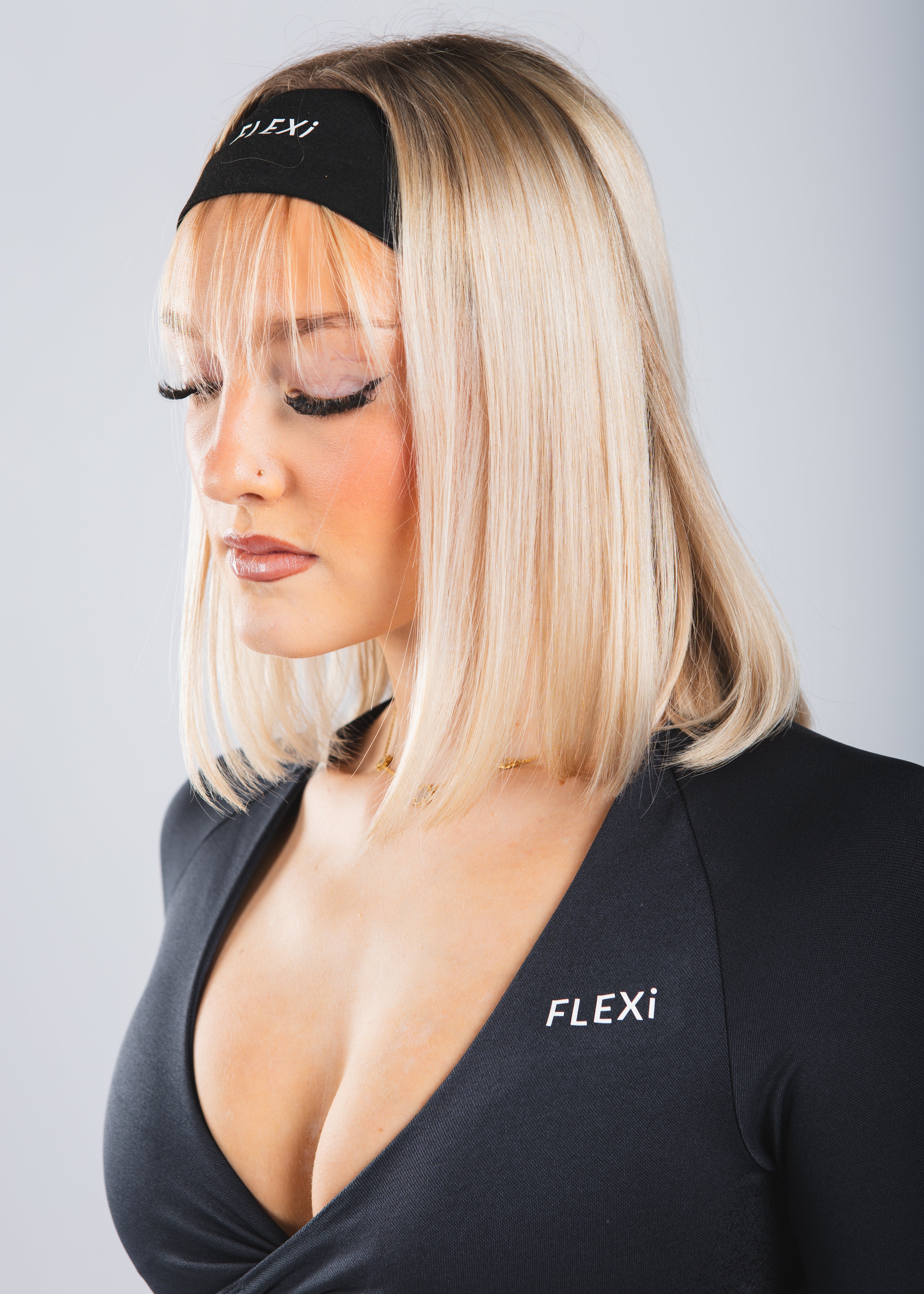 FLEXi Headband - FLEXi clo